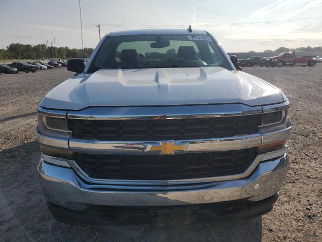 Photo 4 VIN: 1GCNKNEC2GZ217393 - CHEVROLET SILVERADO 