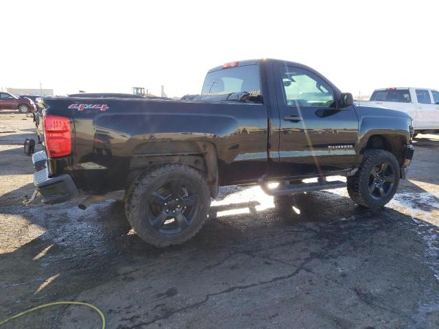 Photo 2 VIN: 1GCNKNEC3GZ355170 - CHEVROLET SILVERADO 