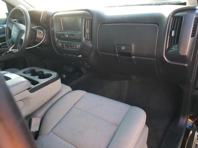 Photo 7 VIN: 1GCNKNEC3GZ355170 - CHEVROLET SILVERADO 