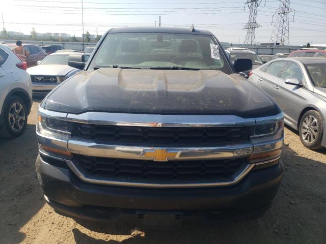 Photo 4 VIN: 1GCNKNEC5GZ416308 - CHEVROLET SILVERADO 