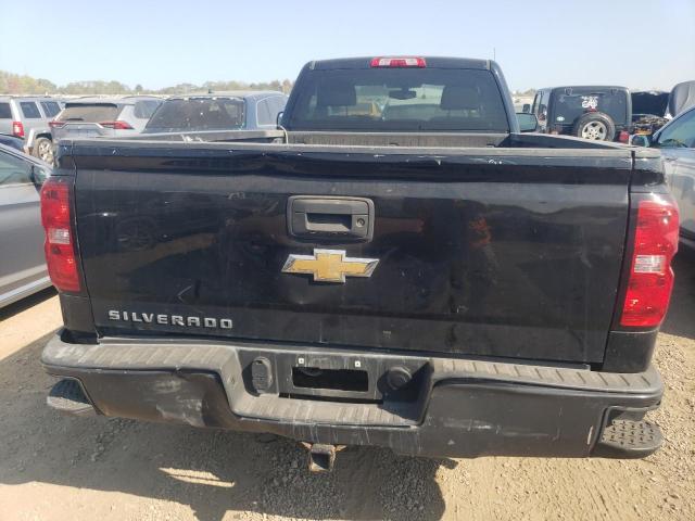 Photo 5 VIN: 1GCNKNEC5GZ416308 - CHEVROLET SILVERADO 