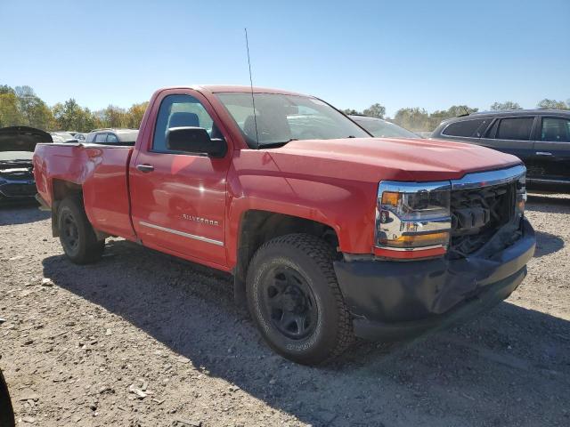 Photo 3 VIN: 1GCNKNEC7HZ150663 - CHEVROLET SILVERADO 