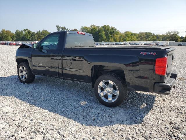 Photo 1 VIN: 1GCNKNECXGZ415462 - CHEVROLET SILVERADO 