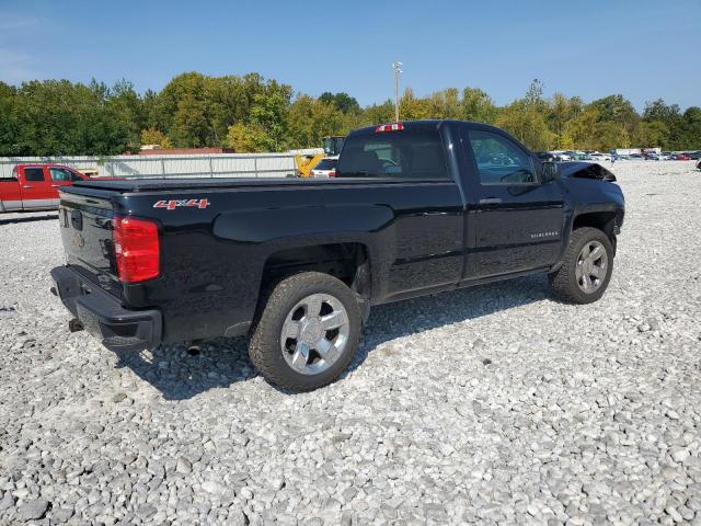 Photo 2 VIN: 1GCNKNECXGZ415462 - CHEVROLET SILVERADO 