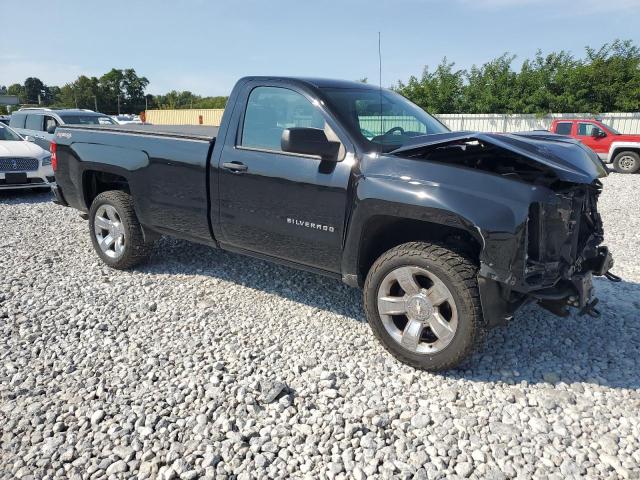 Photo 3 VIN: 1GCNKNECXGZ415462 - CHEVROLET SILVERADO 