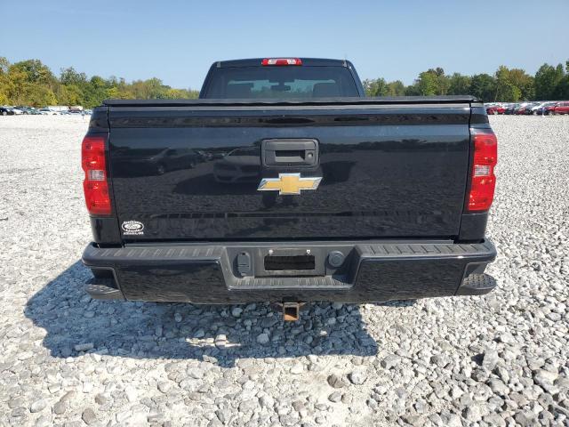 Photo 5 VIN: 1GCNKNECXGZ415462 - CHEVROLET SILVERADO 