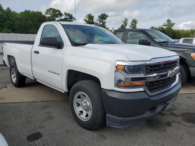 Photo 3 VIN: 1GCNKNEH0GZ224242 - CHEVROLET SILVERADO 