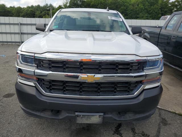 Photo 4 VIN: 1GCNKNEH0GZ224242 - CHEVROLET SILVERADO 