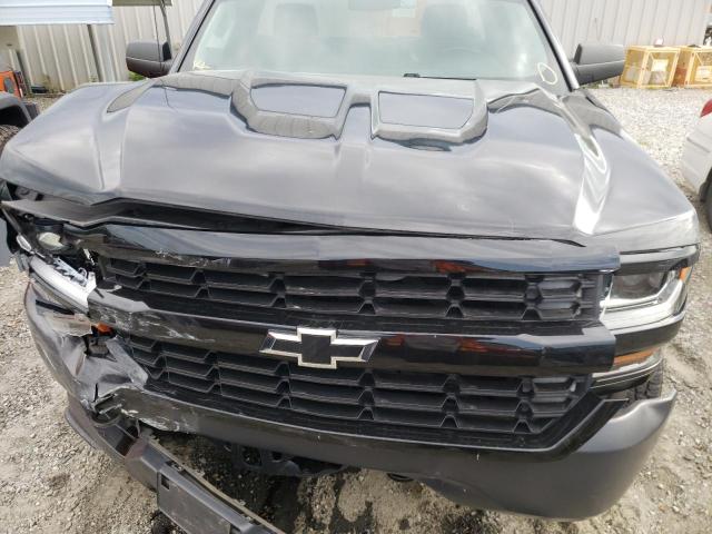 Photo 6 VIN: 1GCNKNEH2GZ389869 - CHEVROLET SILVERADO 