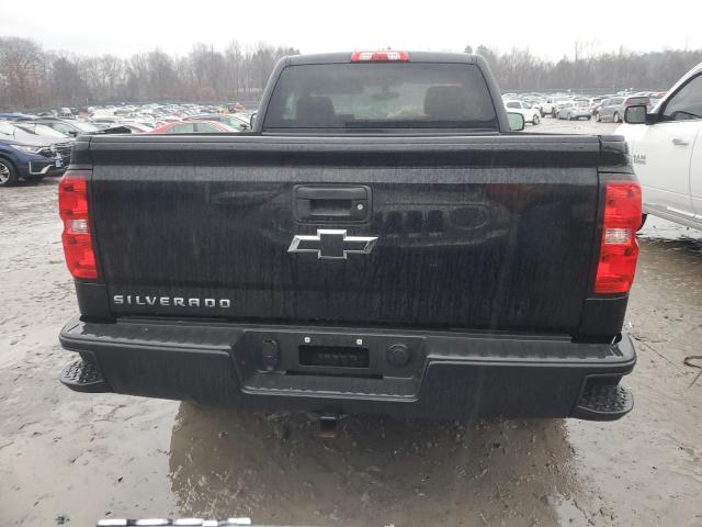 Photo 5 VIN: 1GCNKNEH5GZ231848 - CHEVROLET SILVERADO 