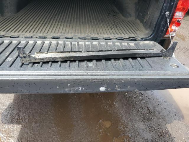 Photo 11 VIN: 1GCNKNEH5GZ330119 - CHEVROLET SILVERADO 