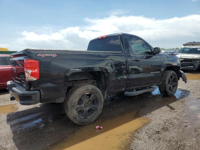 Photo 2 VIN: 1GCNKNEH5GZ330119 - CHEVROLET SILVERADO 