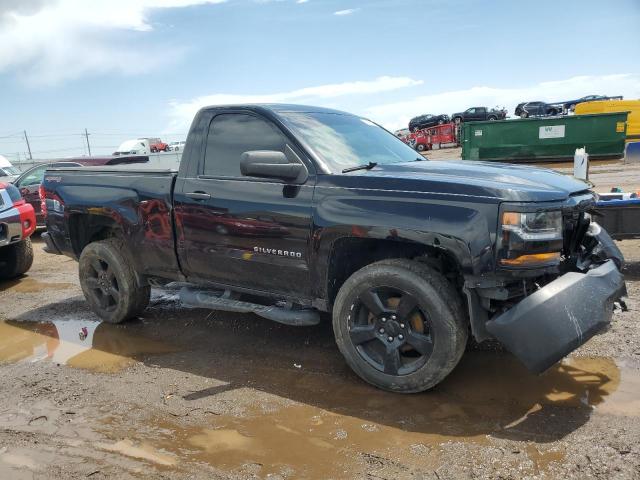 Photo 3 VIN: 1GCNKNEH5GZ330119 - CHEVROLET SILVERADO 