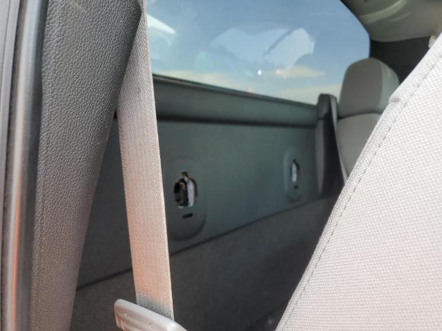 Photo 9 VIN: 1GCNKNEH5GZ330119 - CHEVROLET SILVERADO 