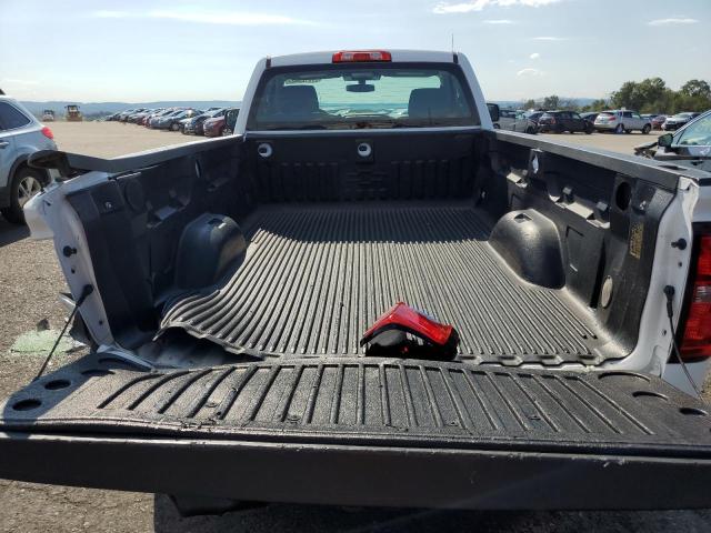 Photo 5 VIN: 1GCNKNEH5HZ162144 - CHEVROLET SILVERADO2 