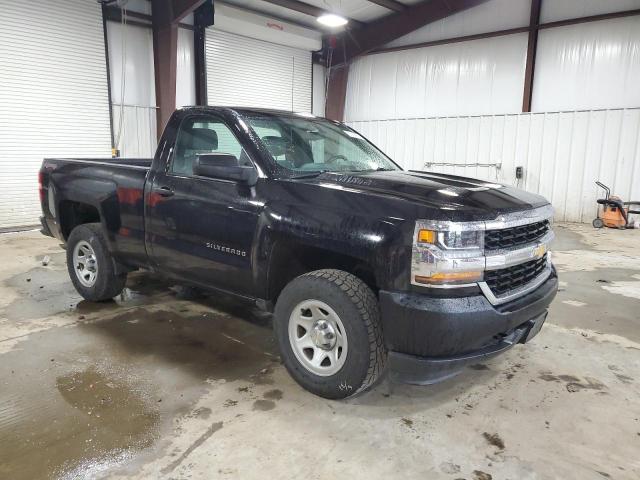 Photo 3 VIN: 1GCNKNEH5HZ330896 - CHEVROLET SILVERADO 