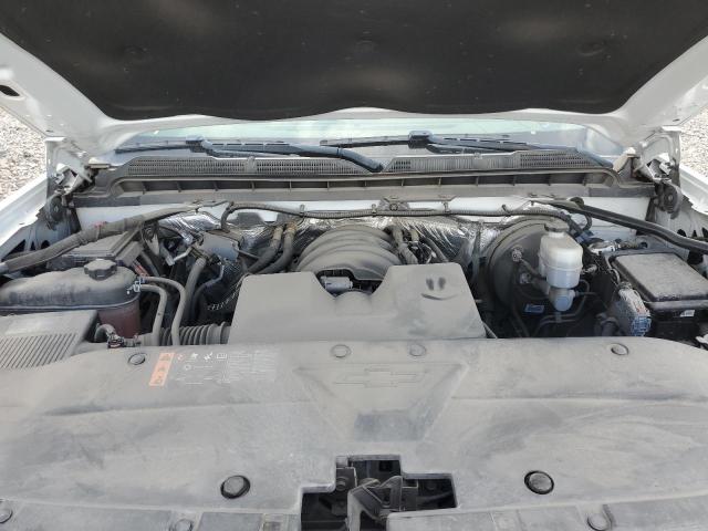 Photo 6 VIN: 1GCNKNEH6JZ293685 - CHEVROLET 1500 