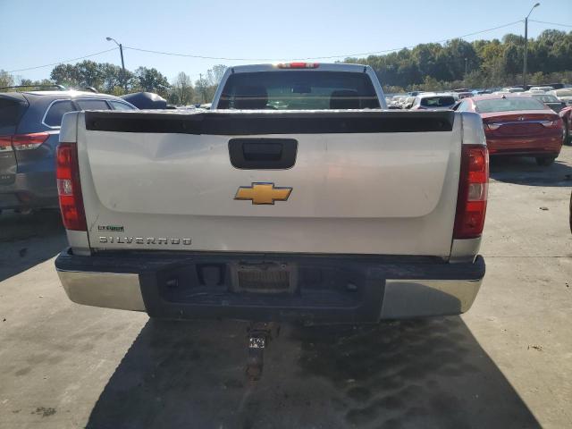 Photo 5 VIN: 1GCNKPE00CZ323885 - CHEVROLET SILVERADO 