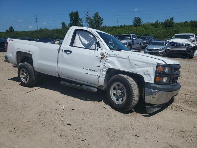 Photo 3 VIN: 1GCNKPEC5FZ289487 - CHEVROLET SILVERADO 