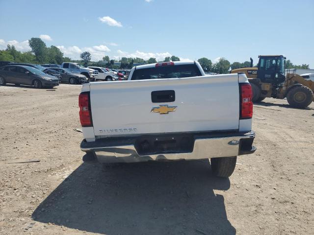 Photo 5 VIN: 1GCNKPEC5FZ289487 - CHEVROLET SILVERADO 