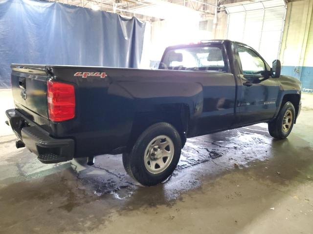 Photo 2 VIN: 1GCNKPEC6FZ247152 - CHEVROLET SILVERADO 