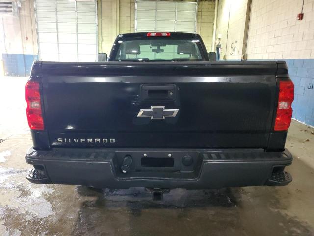 Photo 5 VIN: 1GCNKPEC6FZ247152 - CHEVROLET SILVERADO 