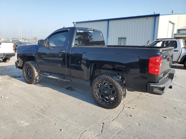 Photo 1 VIN: 1GCNKPEC7FZ327351 - CHEVROLET SILVERADO2 