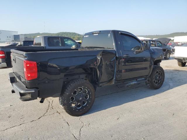 Photo 2 VIN: 1GCNKPEC7FZ327351 - CHEVROLET SILVERADO2 