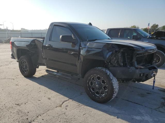 Photo 3 VIN: 1GCNKPEC7FZ327351 - CHEVROLET SILVERADO2 