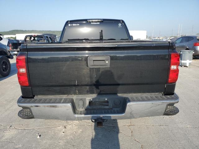 Photo 5 VIN: 1GCNKPEC7FZ327351 - CHEVROLET SILVERADO2 