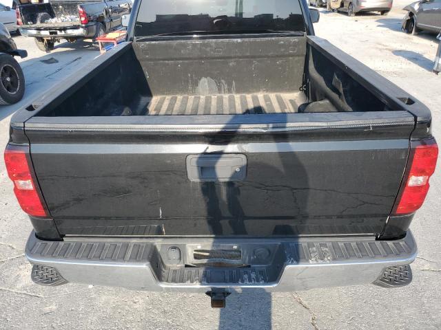 Photo 9 VIN: 1GCNKPEC7FZ327351 - CHEVROLET SILVERADO2 