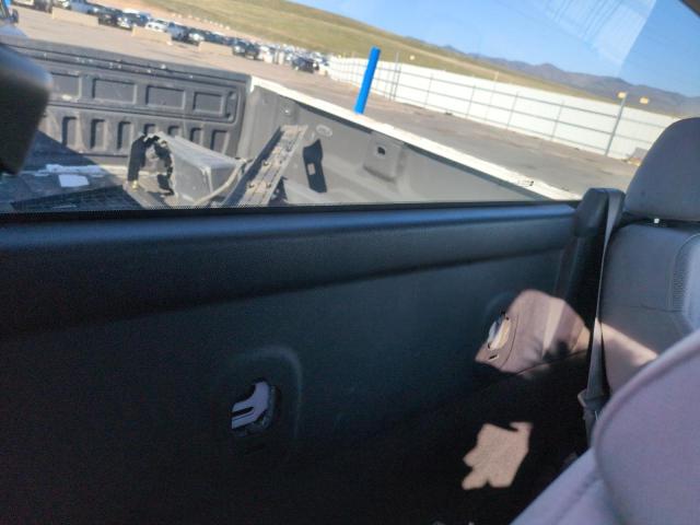 Photo 9 VIN: 1GCNKPEH3EZ335702 - CHEVROLET SILVERADO 