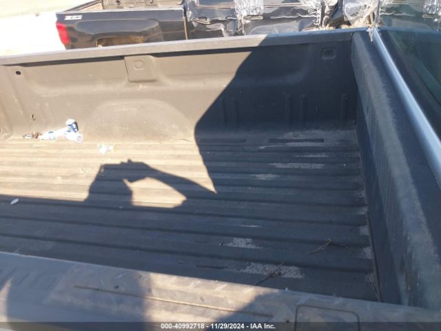 Photo 7 VIN: 1GCNKPEH3FZ413252 - CHEVROLET SILVERADO 