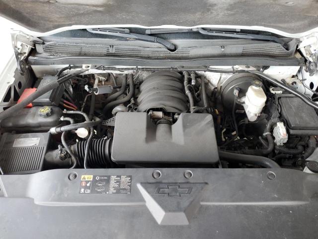 Photo 6 VIN: 1GCNKPEH4FZ242088 - CHEVROLET SILVERADO 