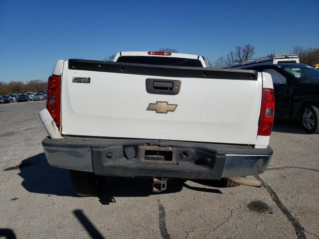 Photo 5 VIN: 1GCNKPEX4DZ377463 - CHEVROLET SILVERADO 