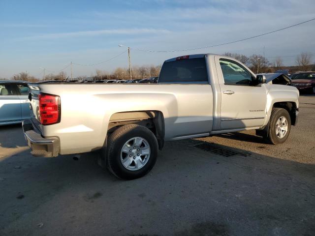 Photo 2 VIN: 1GCNKREC1FZ287554 - CHEVROLET SILVERADO 