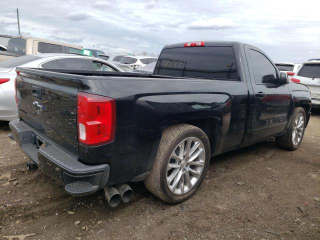 Photo 2 VIN: 1GCNKREC5GZ407535 - CHEVROLET SILVERADO 