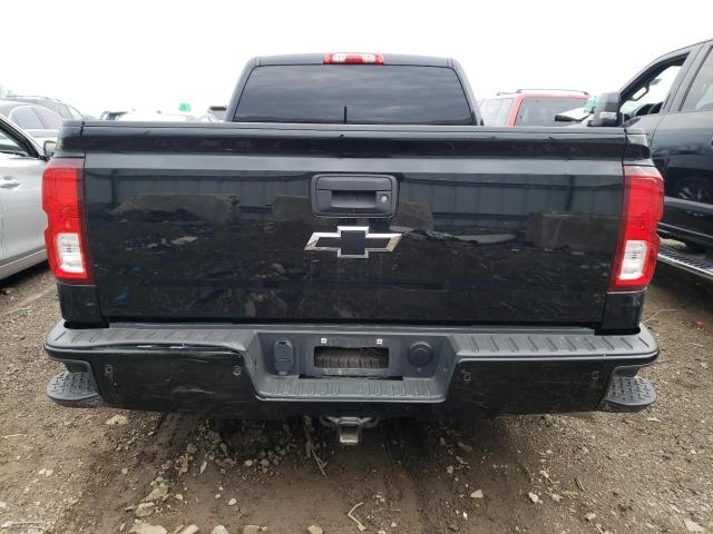 Photo 5 VIN: 1GCNKREC5GZ407535 - CHEVROLET SILVERADO 