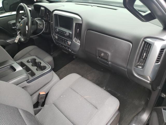 Photo 7 VIN: 1GCNKREC5GZ407535 - CHEVROLET SILVERADO 