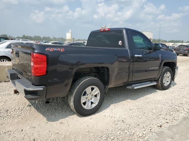 Photo 2 VIN: 1GCNKREC6FZ436332 - CHEVROLET SILVERADO 