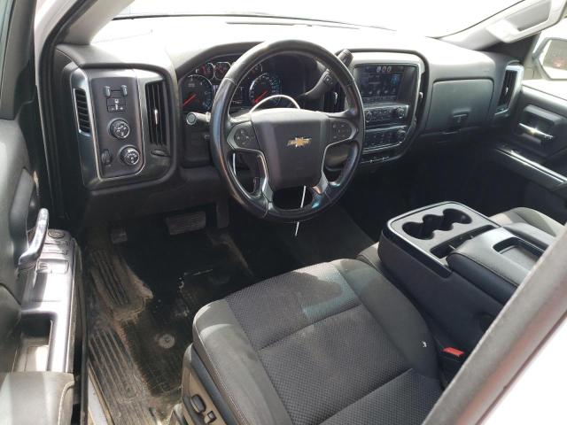 Photo 7 VIN: 1GCNKREC8GZ320275 - CHEVROLET SILVERADO 