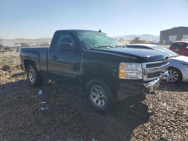 Photo 3 VIN: 1GCNKSEA3DZ207092 - CHEVROLET SILVERADO 