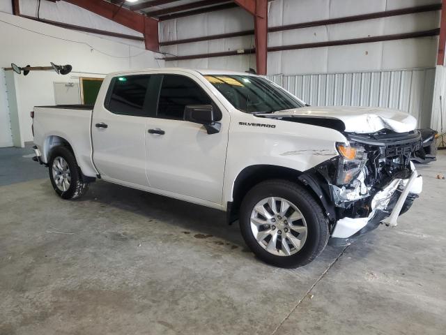 Photo 3 VIN: 1GCPABEK1RZ350215 - CHEVROLET SILVERADO 