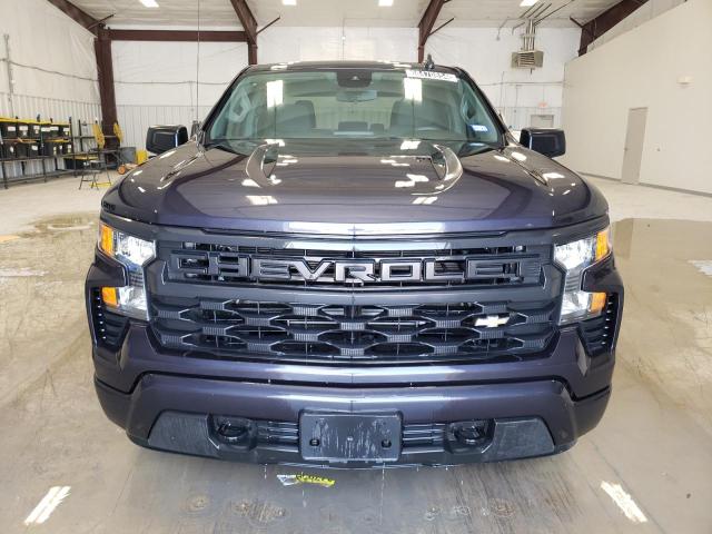 Photo 4 VIN: 1GCPABEK2NZ556248 - CHEVROLET SILVERADO 