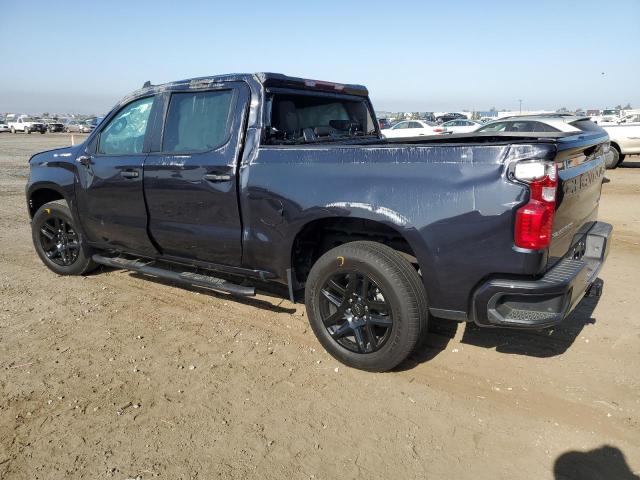 Photo 1 VIN: 1GCPABEK2NZ576712 - CHEVROLET SILVERADO 