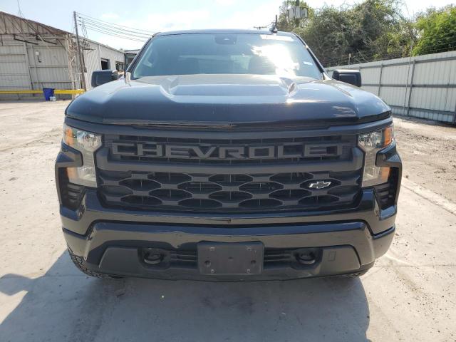 Photo 4 VIN: 1GCPABEK3NZ514624 - CHEVROLET SILVERADO 