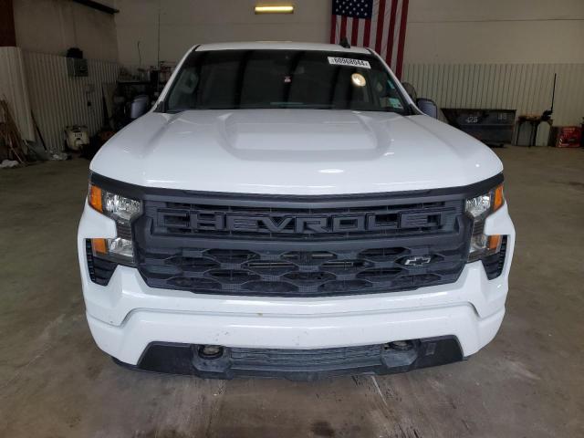 Photo 4 VIN: 1GCPABEK3PZ182641 - CHEVROLET SILVERADO 