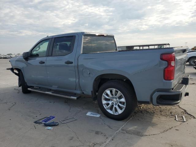 Photo 1 VIN: 1GCPABEK4RZ147982 - CHEVROLET SILVERADO 