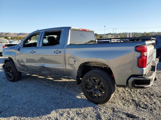 Photo 1 VIN: 1GCPABEK4RZ174843 - CHEVROLET SILVERADO 