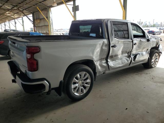 Photo 2 VIN: 1GCPABEK5NZ532087 - CHEVROLET SILVERADO 